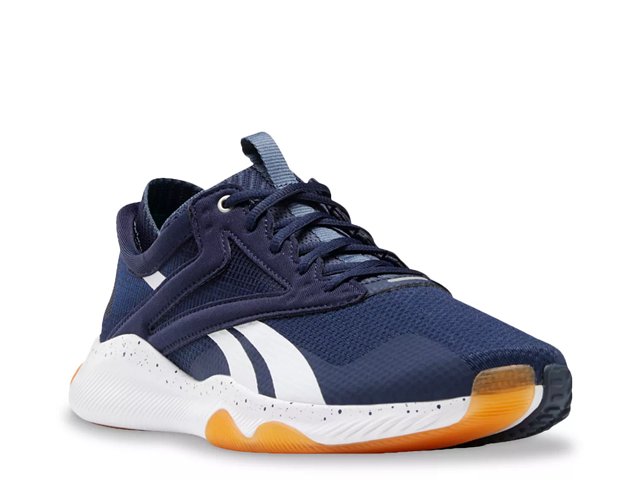 Reebok hiit men's training clearance shoes
