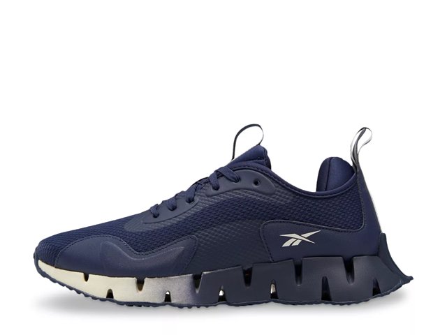reebok classic zig dynamica