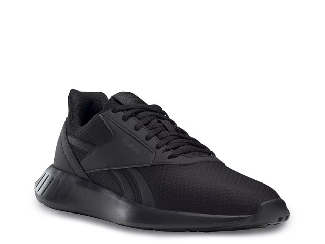 Reebok Lite 2.0 Running Shoe Men s