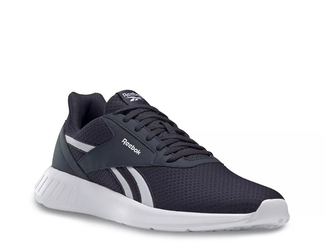 Reebok running lite 2.0 store