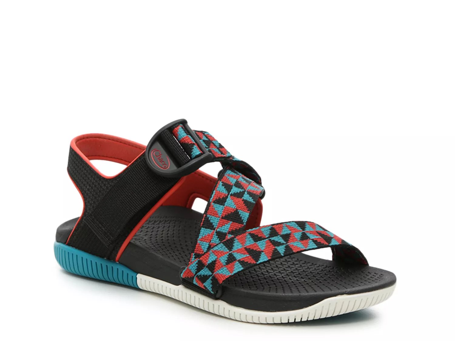 Chaco women's confluence new arrivals