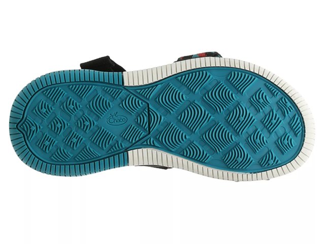 women's originals swift run casual sneakers from finish line