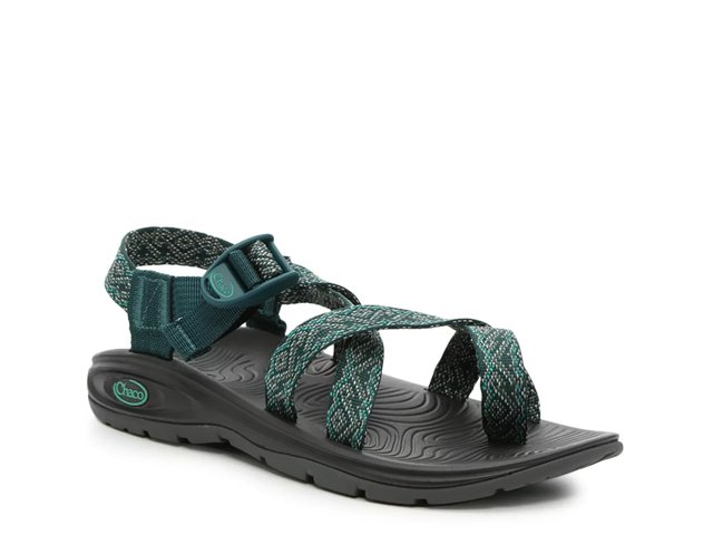 Dsw chacos new arrivals