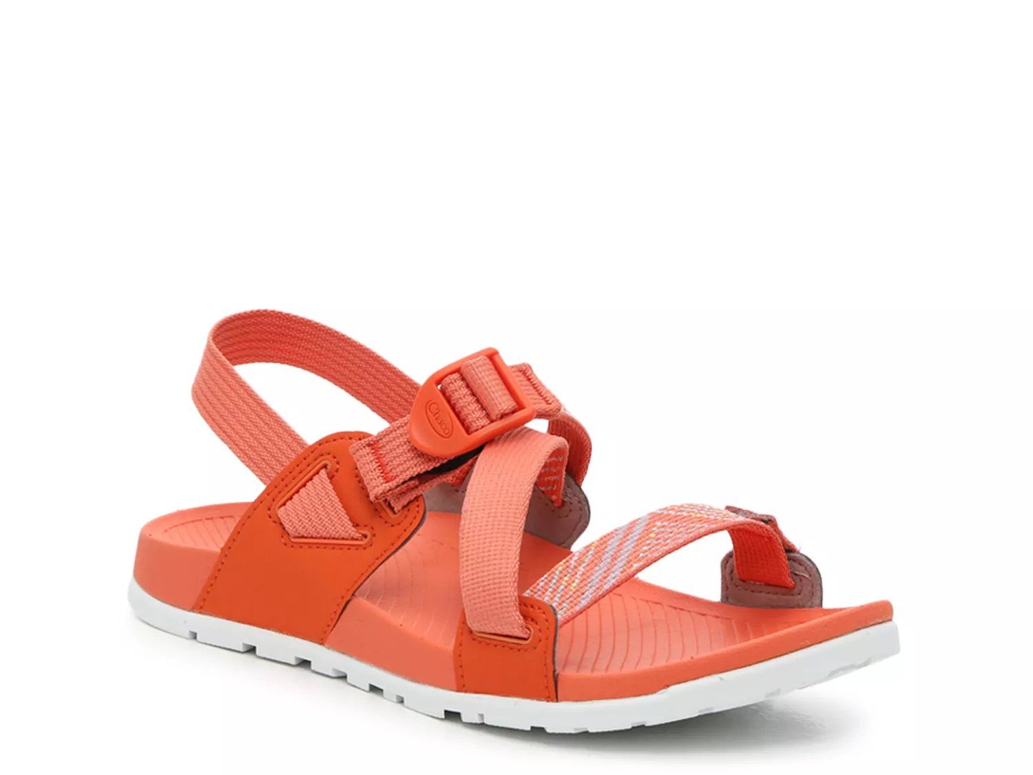 chaco sandals dsw