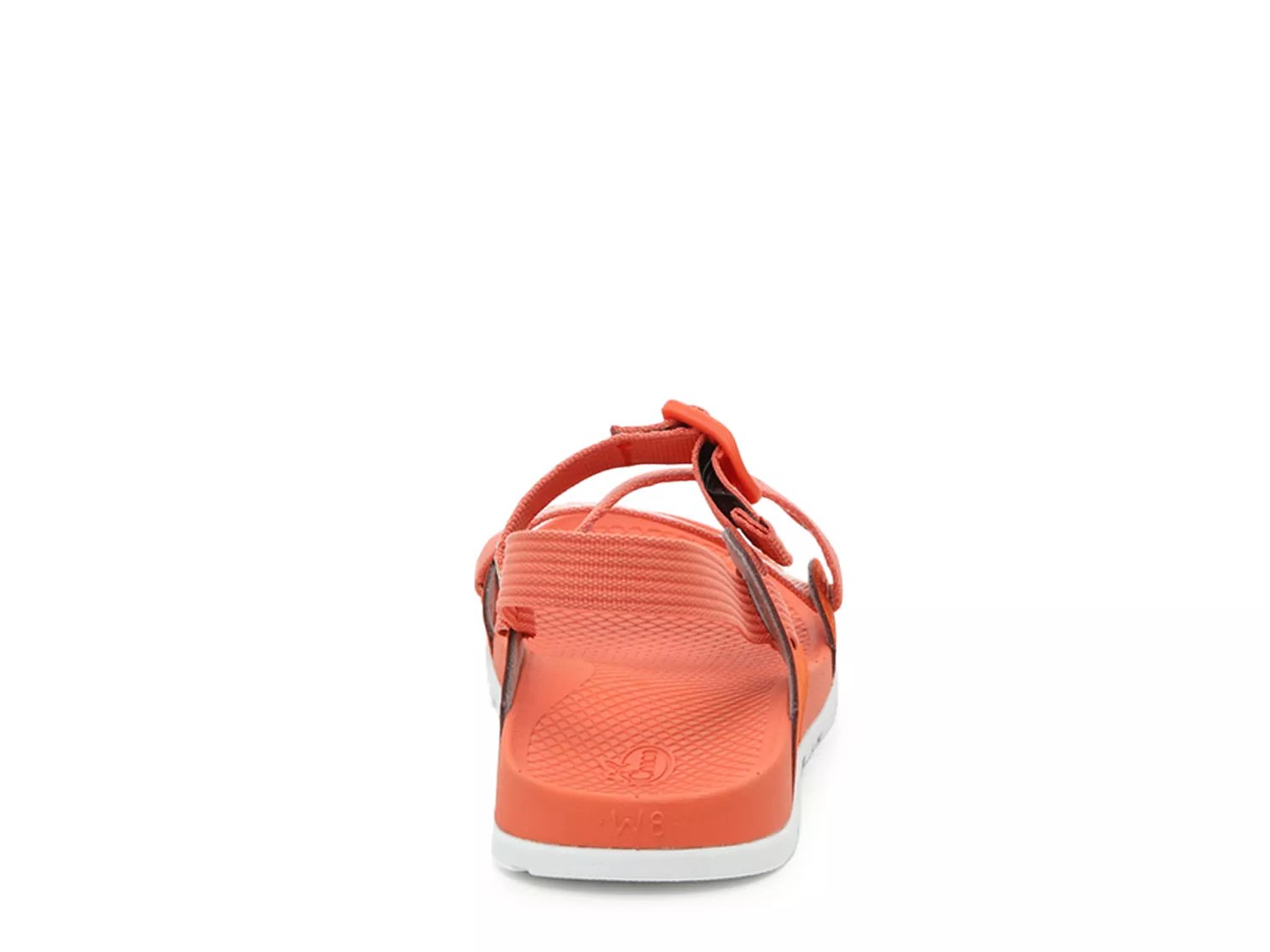 chaco sandals dsw