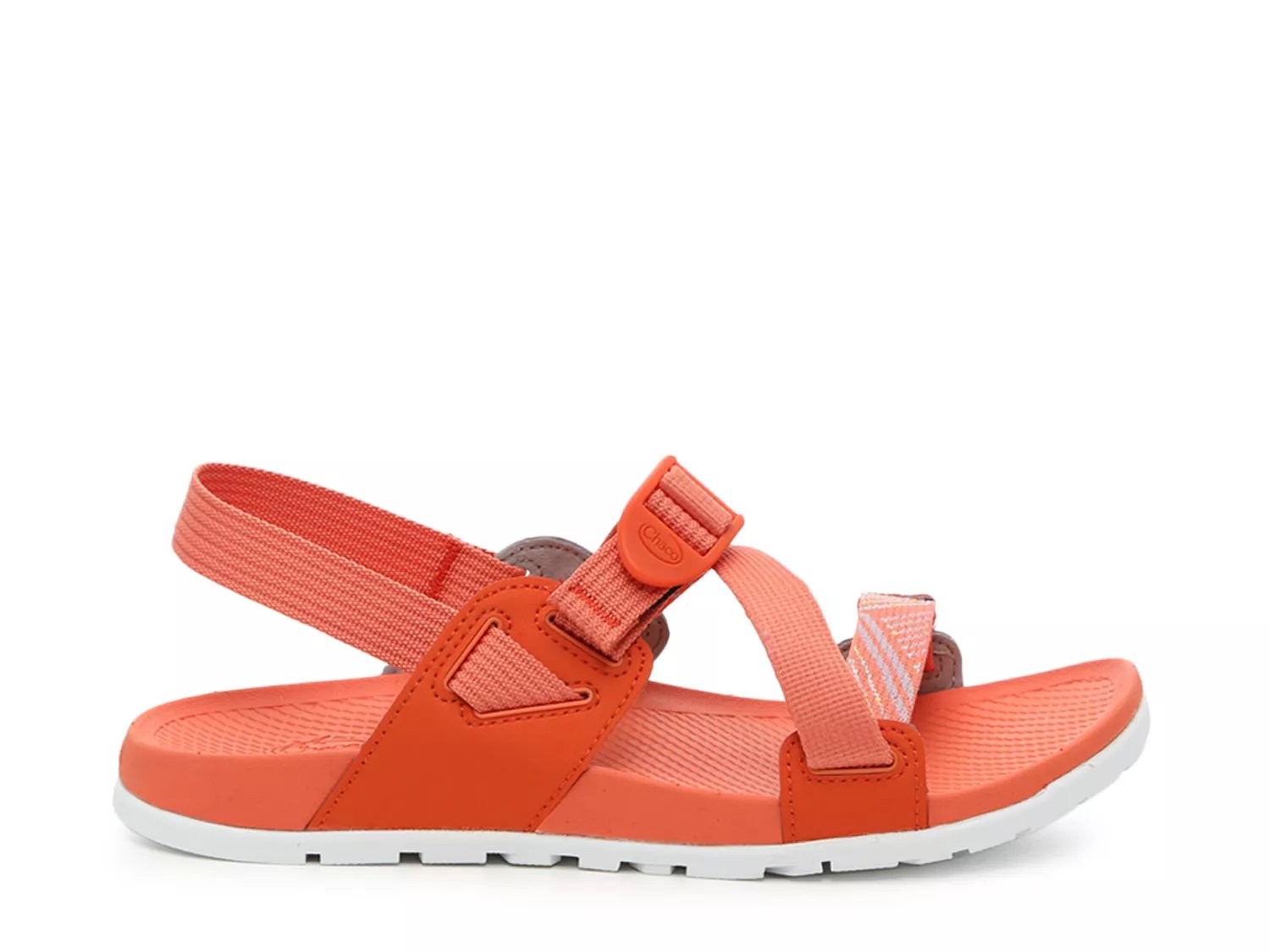 chaco sandals dsw