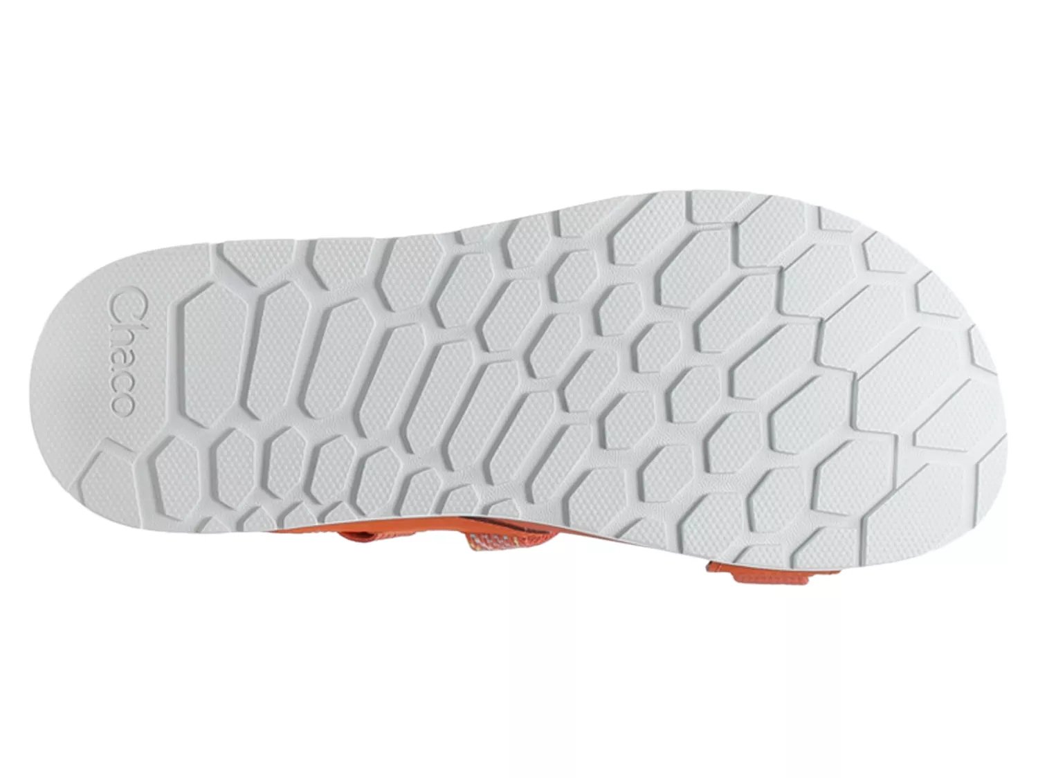 chacos dsw
