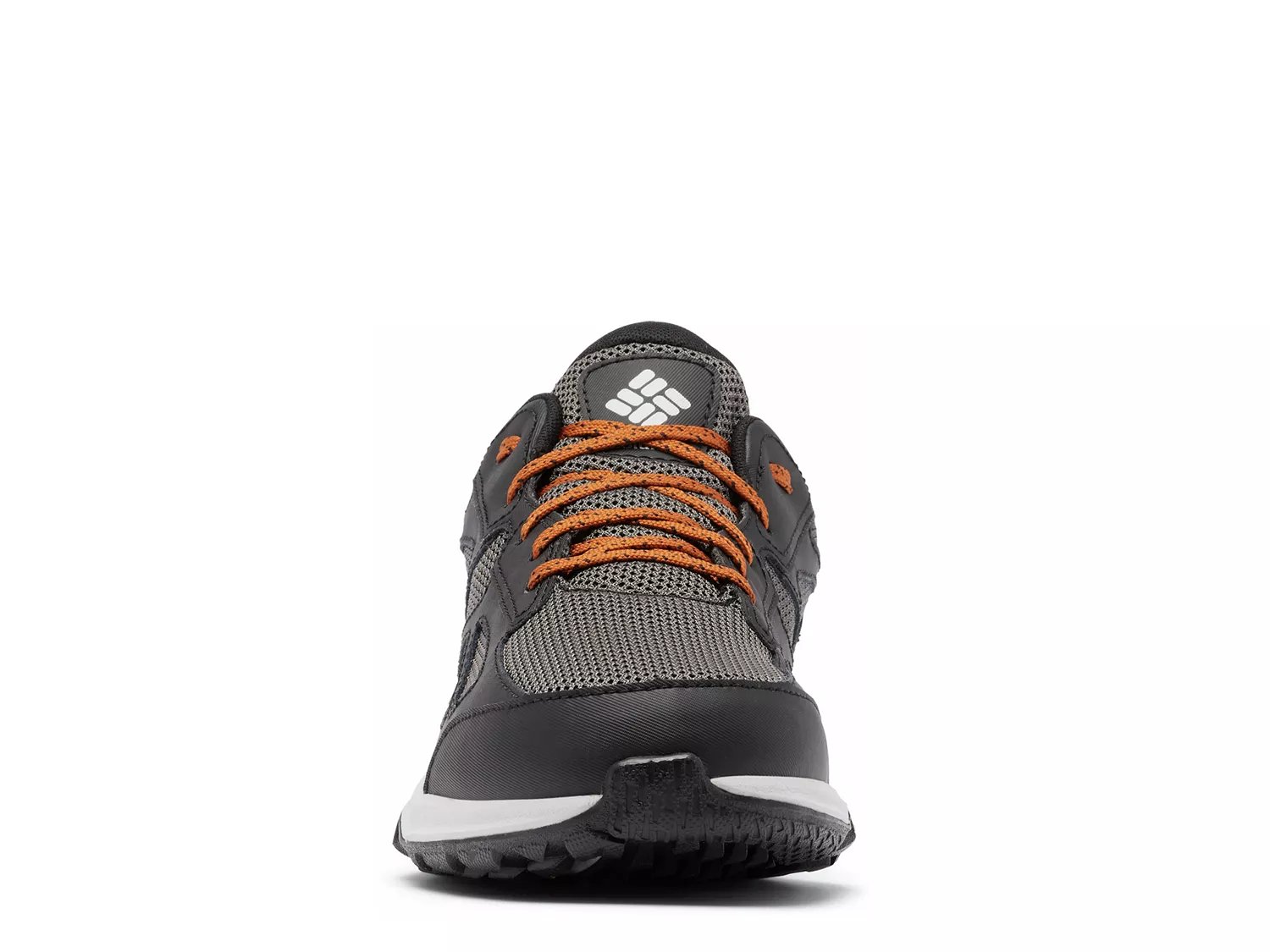 columbia vitesse fasttrack