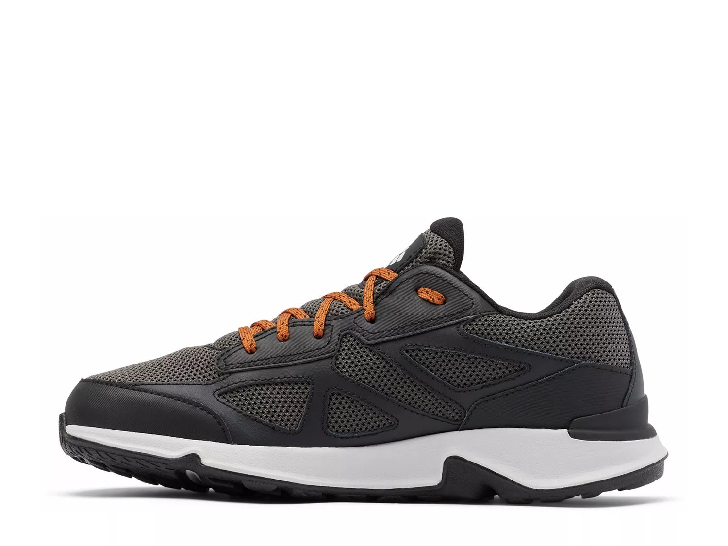 columbia vitesse fasttrack