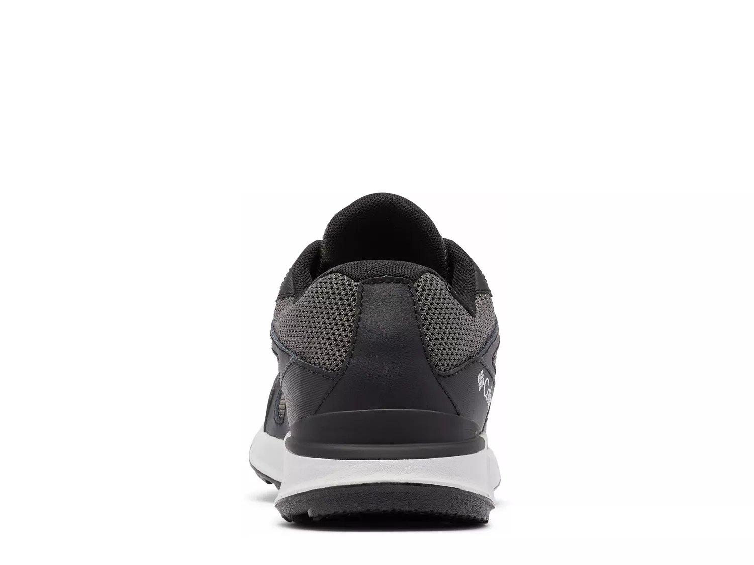 vitesse fasttrack waterproof hiking sneakers