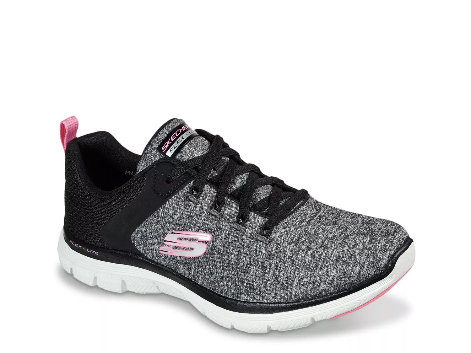  Flex Appeal 4.0 Sneaker 