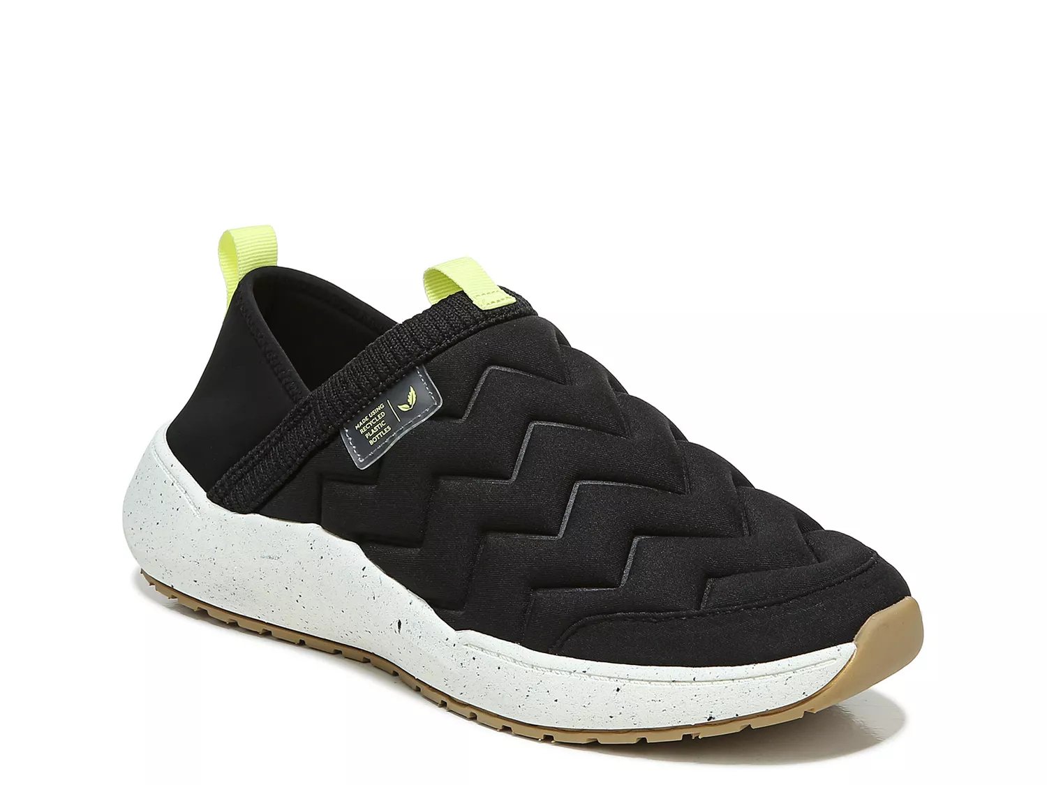 dr scholl's slip on sneakers dsw