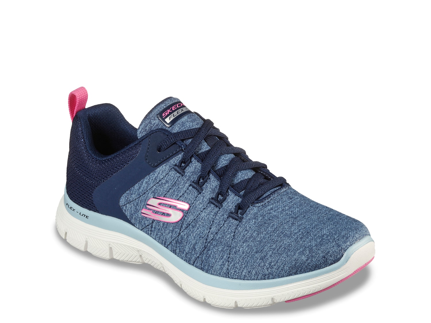  Flex Appeal 4.0 Sneaker - Women's 