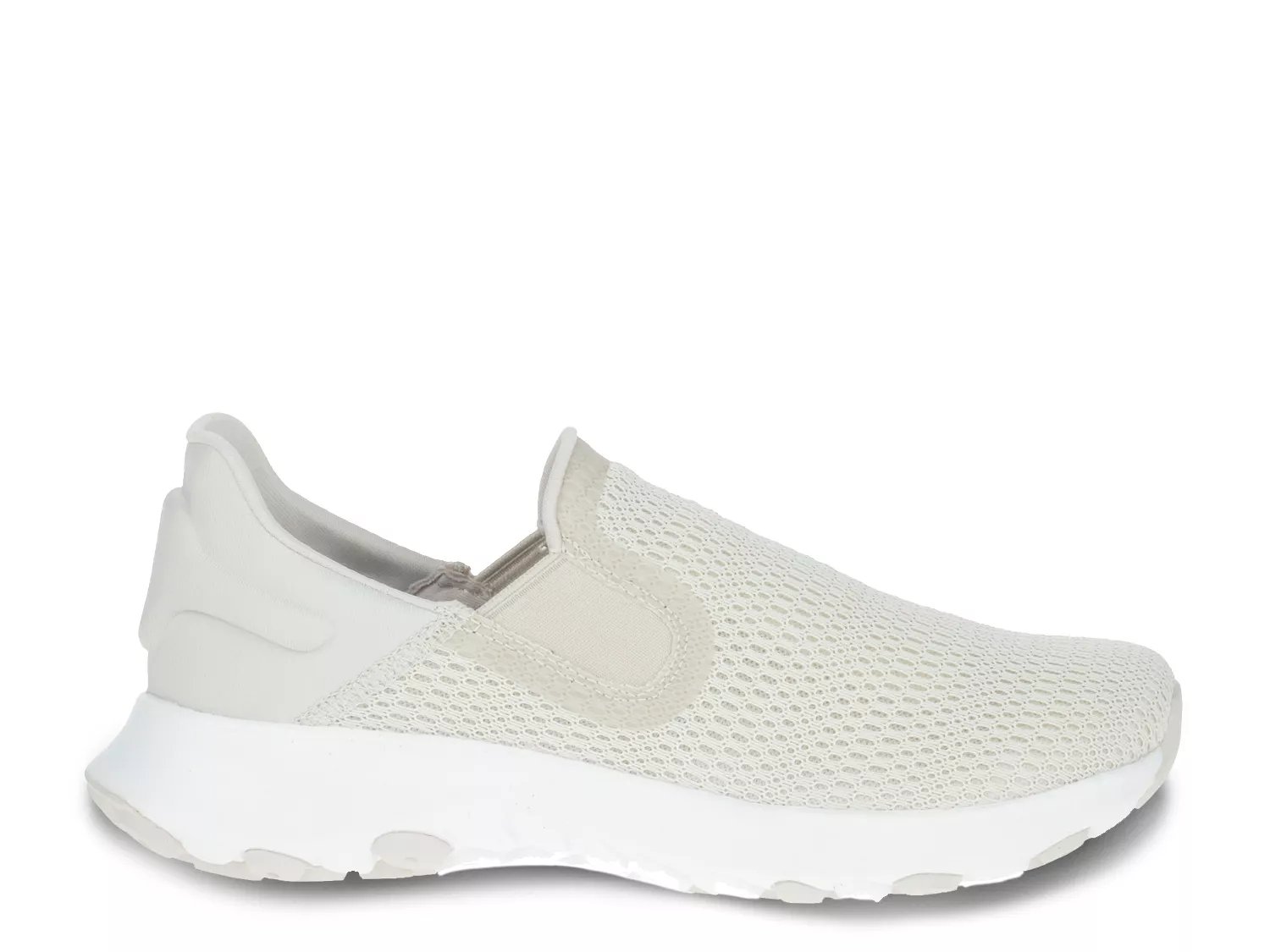 merrell cloud vent slip on