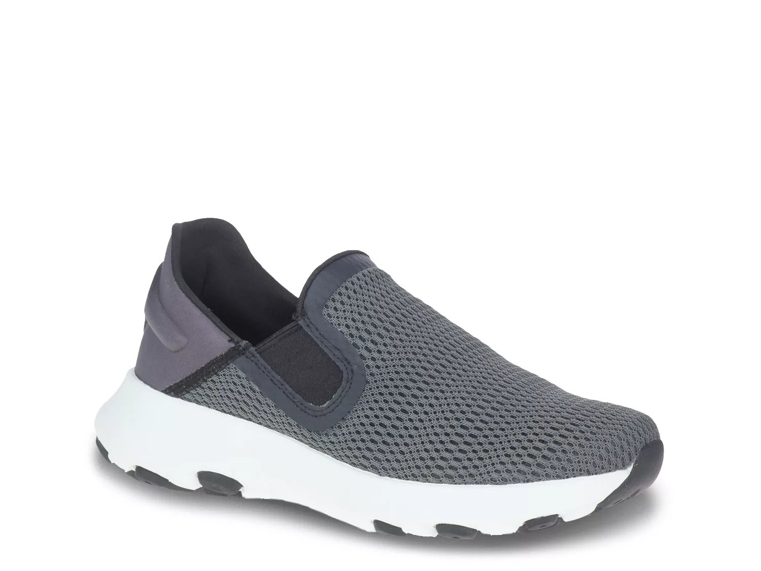  Cloud Vent Slip-On Trail Shoe - Women's 