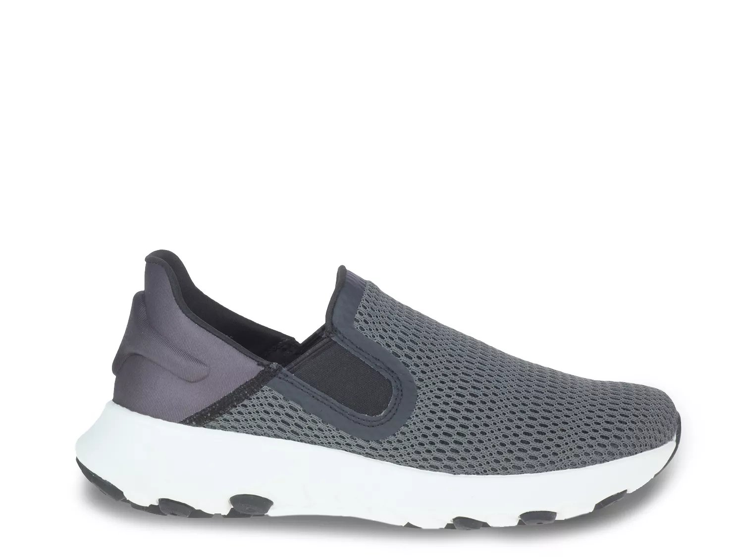 merrell cloud polar