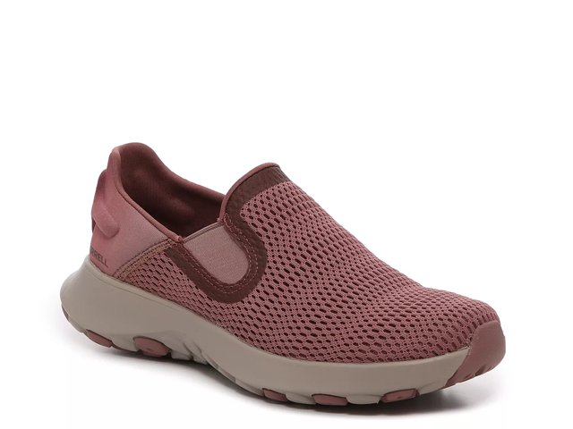 Dsw on cloud womens sales