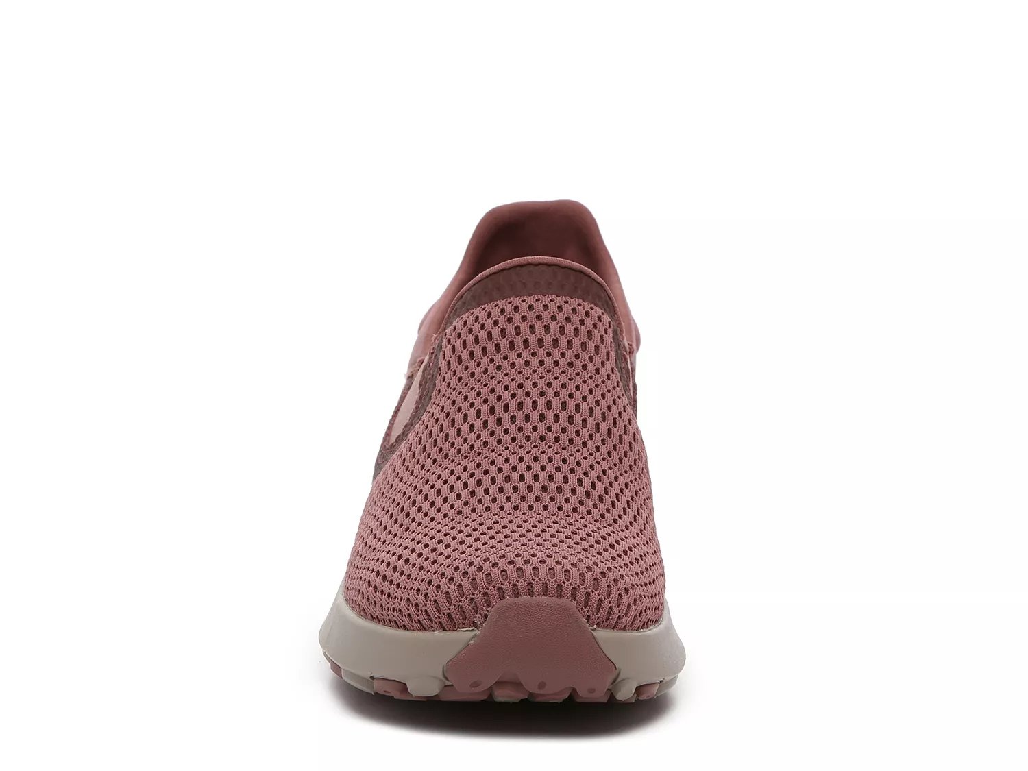 merrell cloud vent slip on