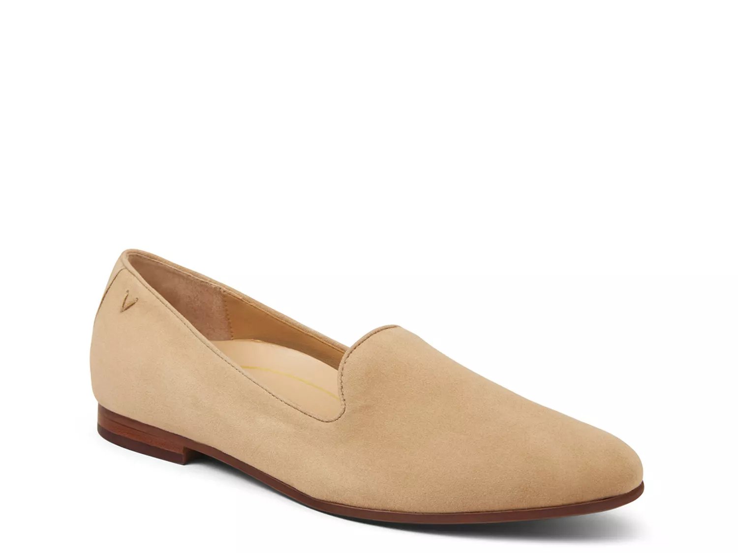 Vionic Willa Loafer Women's Shoes | DSW