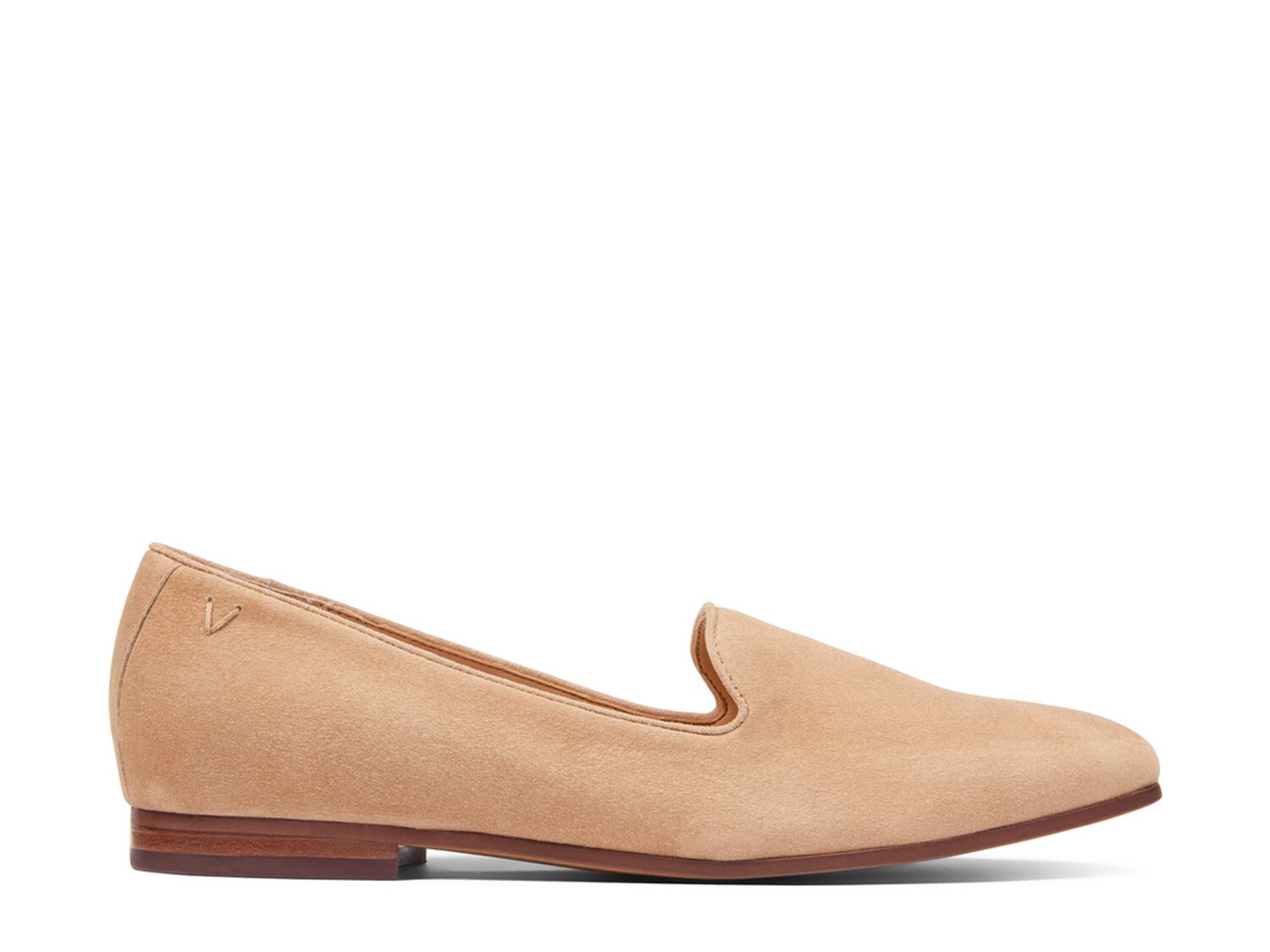 Vionic Willa Loafer Women's Shoes | DSW