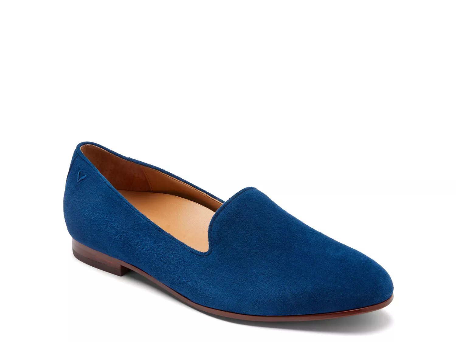 Vionic Willa Loafer Women's Shoes DSW