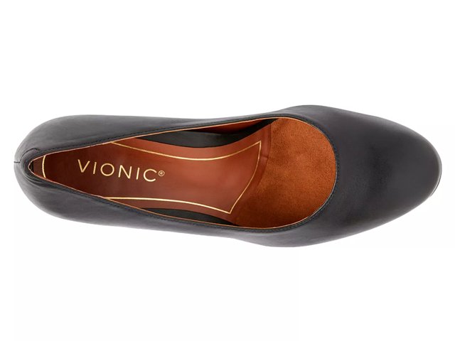 mariana pump vionic