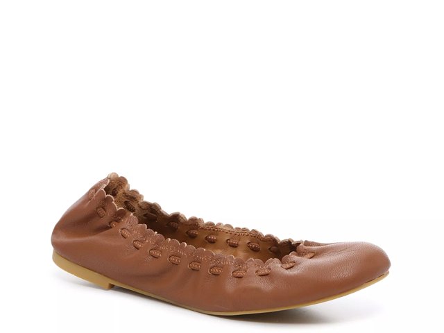 Dsw flat dress shoes outlet