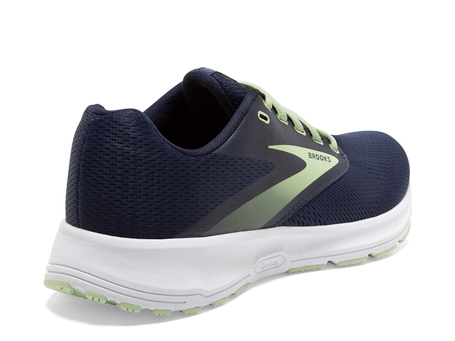 Brooks Range Running Shoe Women S DSW   501664 442 Ss 02