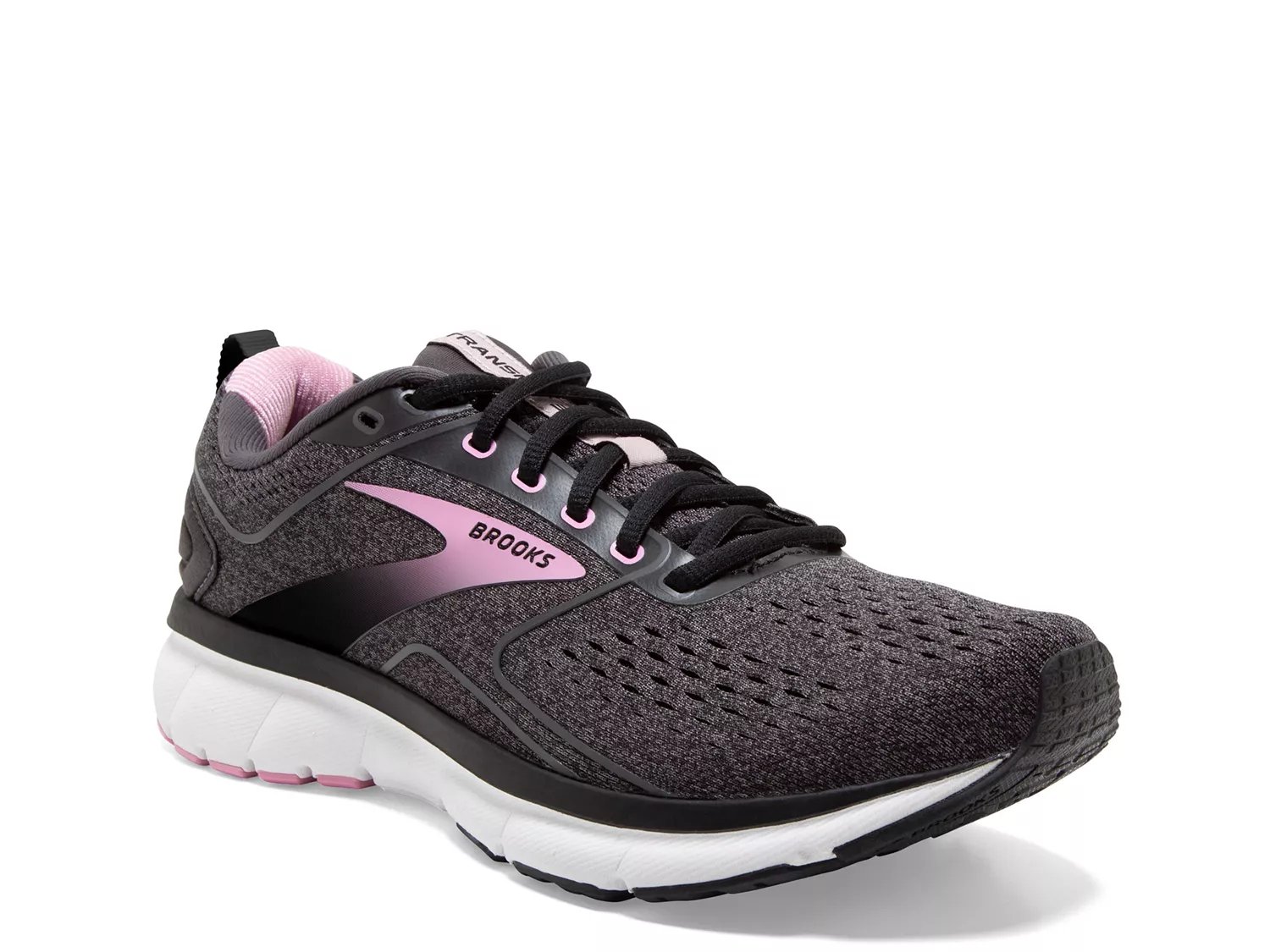 Brooks Women's Transmit 3 Running Shoe