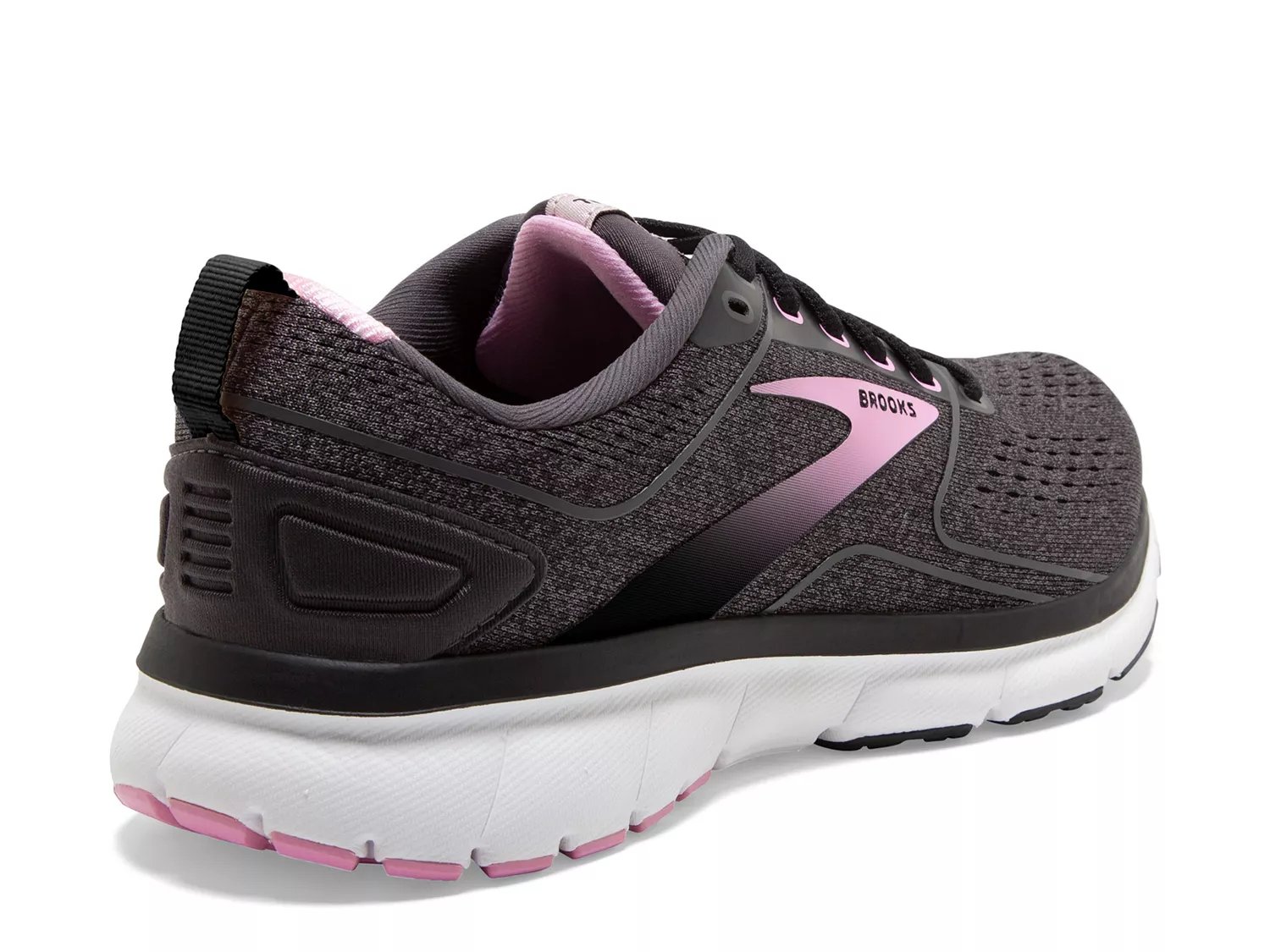 Brooks Transmit 3 Running Shoe Women's DSW