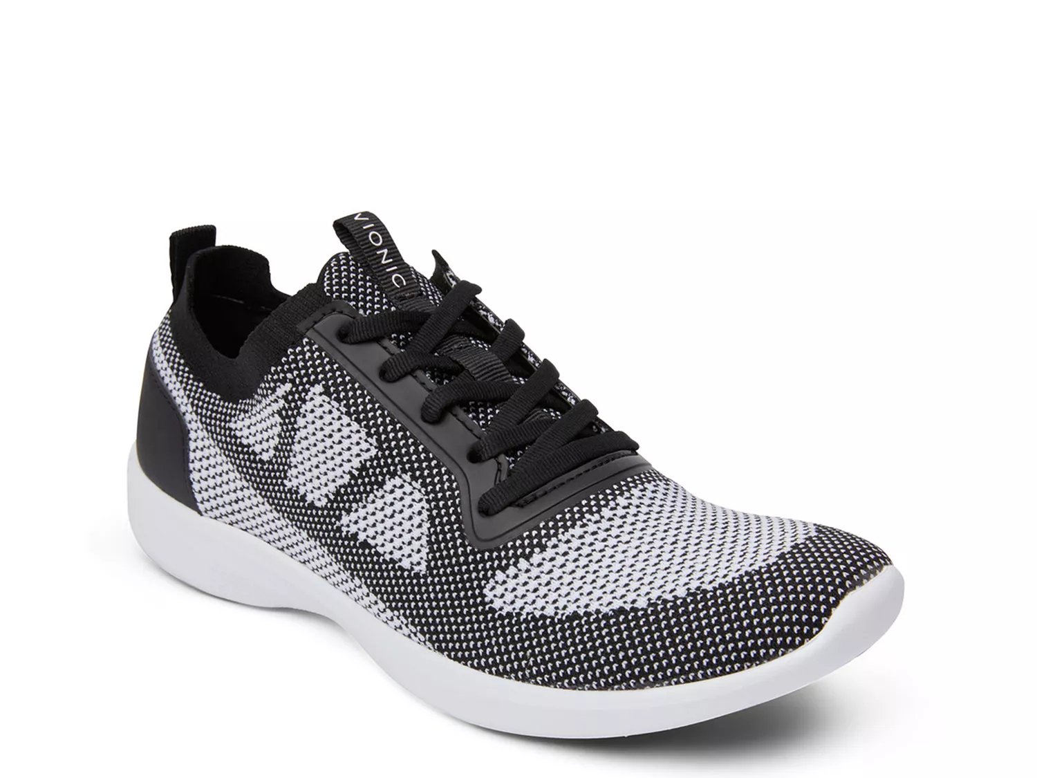 vionic womens shoes dsw