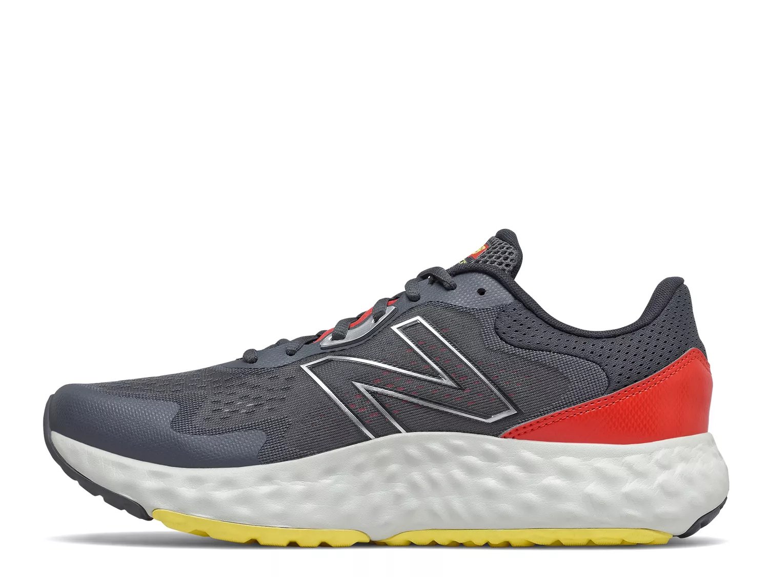 New Balance Fresh Foam EVOZ Running Shoe Men's DSW