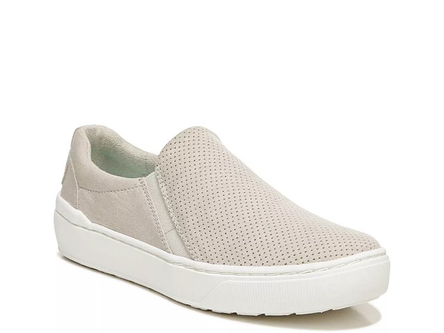 Dsw womens dr scholls shop