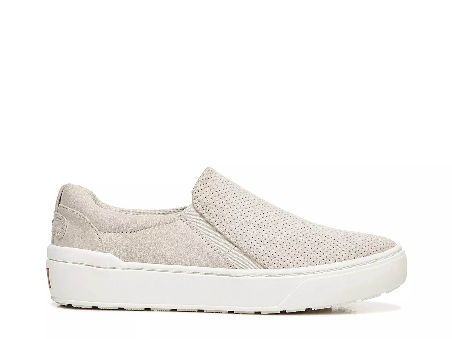 dr scholl's wink slip on sneaker