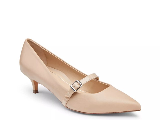 vionic minnie pump