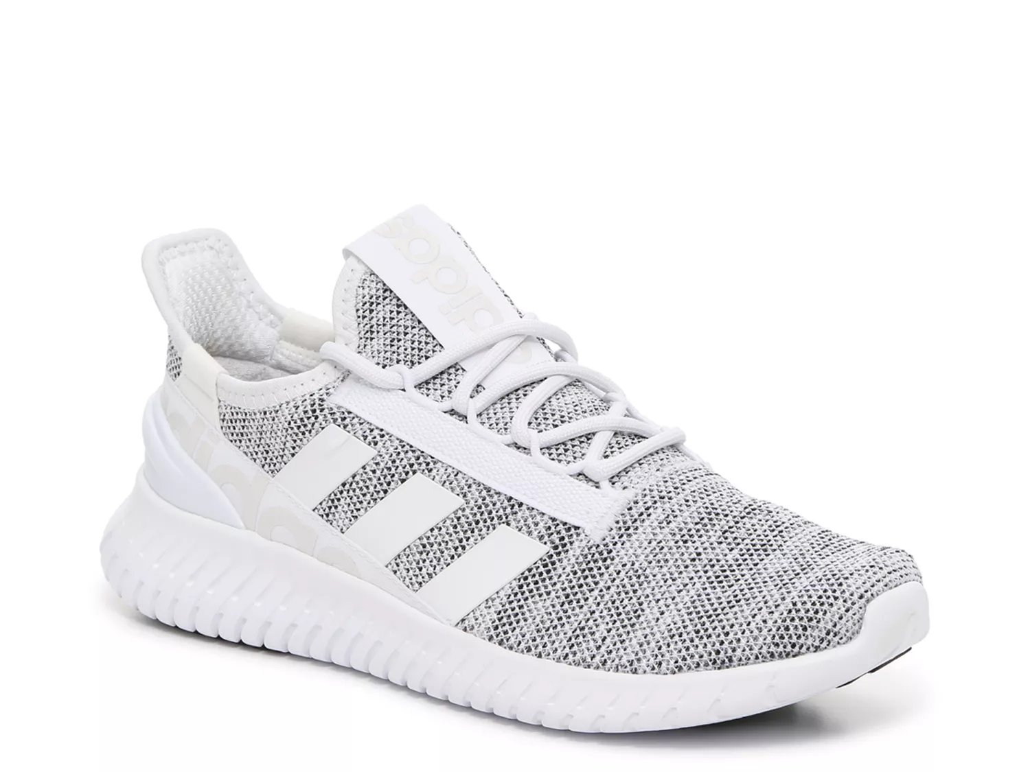 Adidas tubular shadow outlet dsw