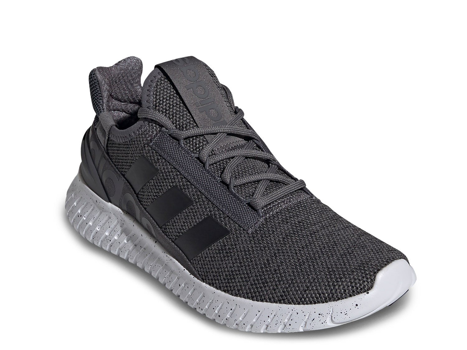 adidas Kaptir 2.0 Sneaker - Men's - Free Shipping | DSW