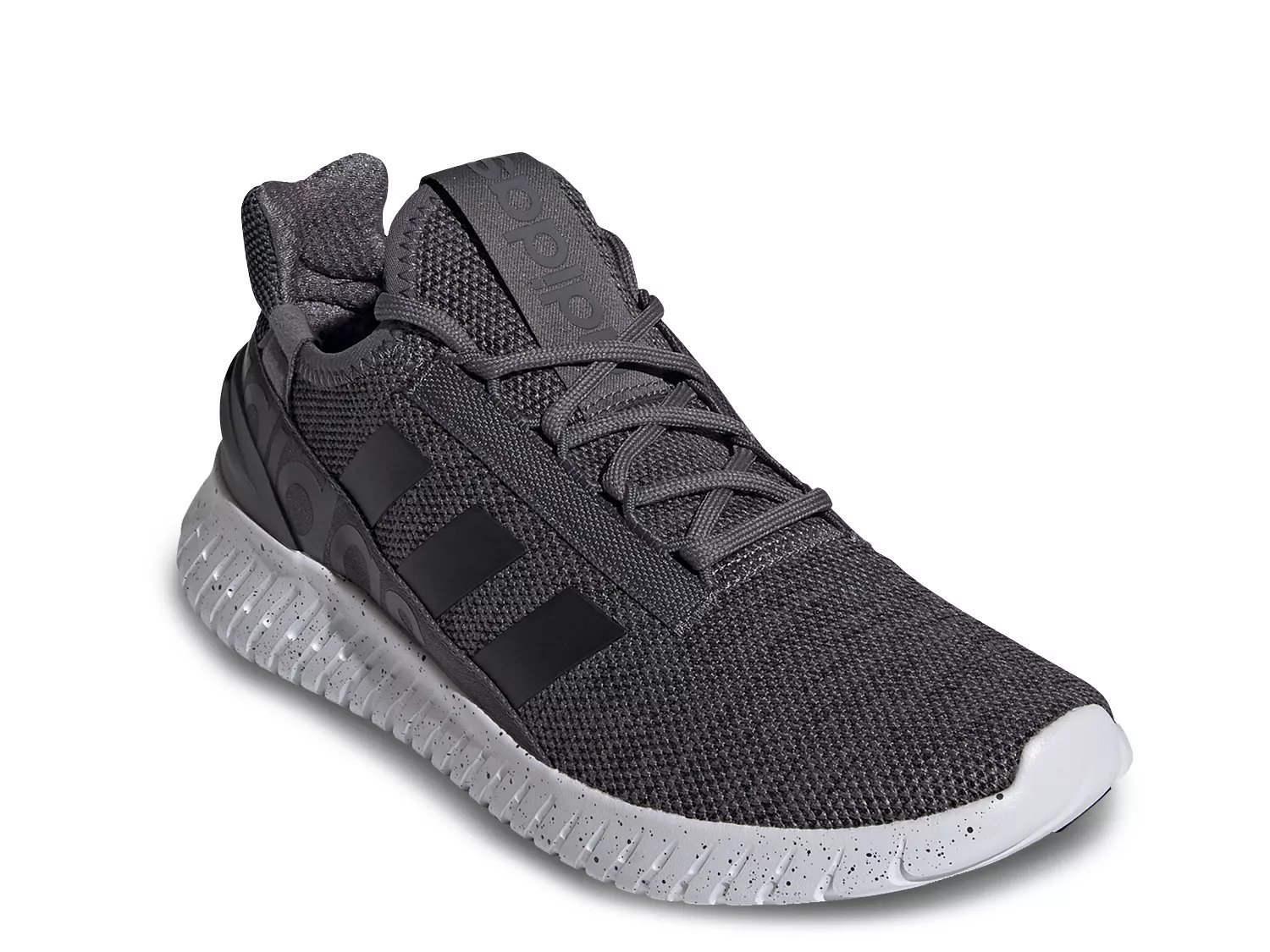 adidas kaptir men's sneakers review