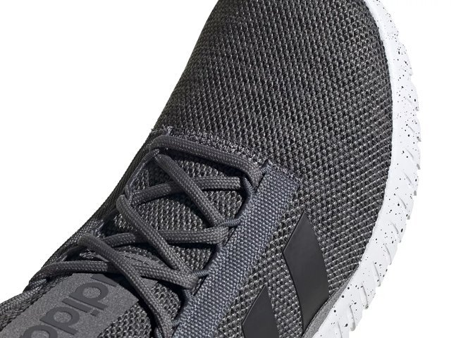 adidas Kaptir 2.0 Sneaker - Men's | DSW