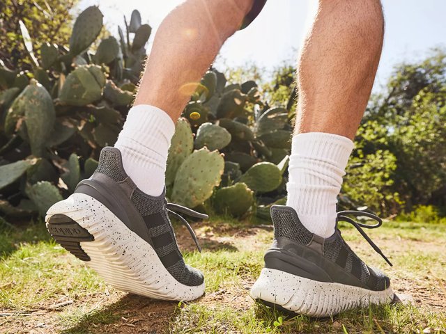 adidas Kaptir 2.0 Sneaker - Men's | DSW