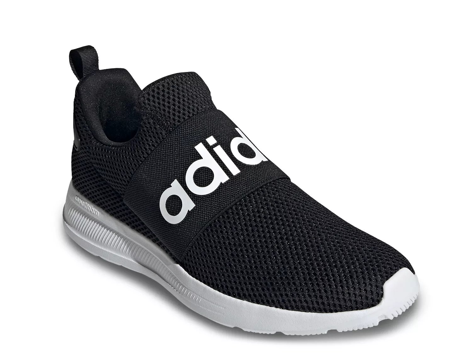 adidas Lite Racer Adapt 4.0 Running Shoe - Men's