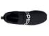adidas Lite Racer Adapt 4.0 Running Shoe - Men's - Free Shipping | DSW