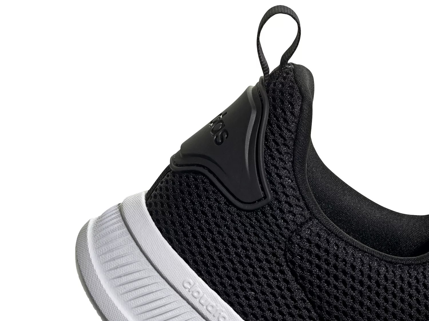 adidas lite racer 41