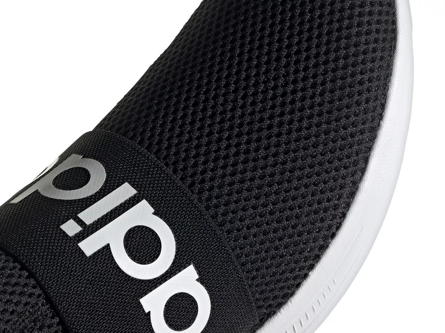 mens adidas lite racer adapt 4.0