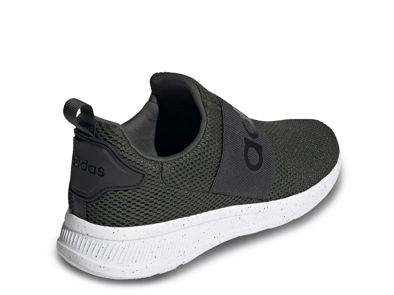 adidas Lite Racer Adapt 4.0 Running Shoe - Men's | DSW