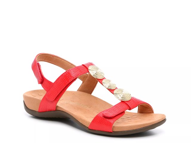 Vionic sandals farra store