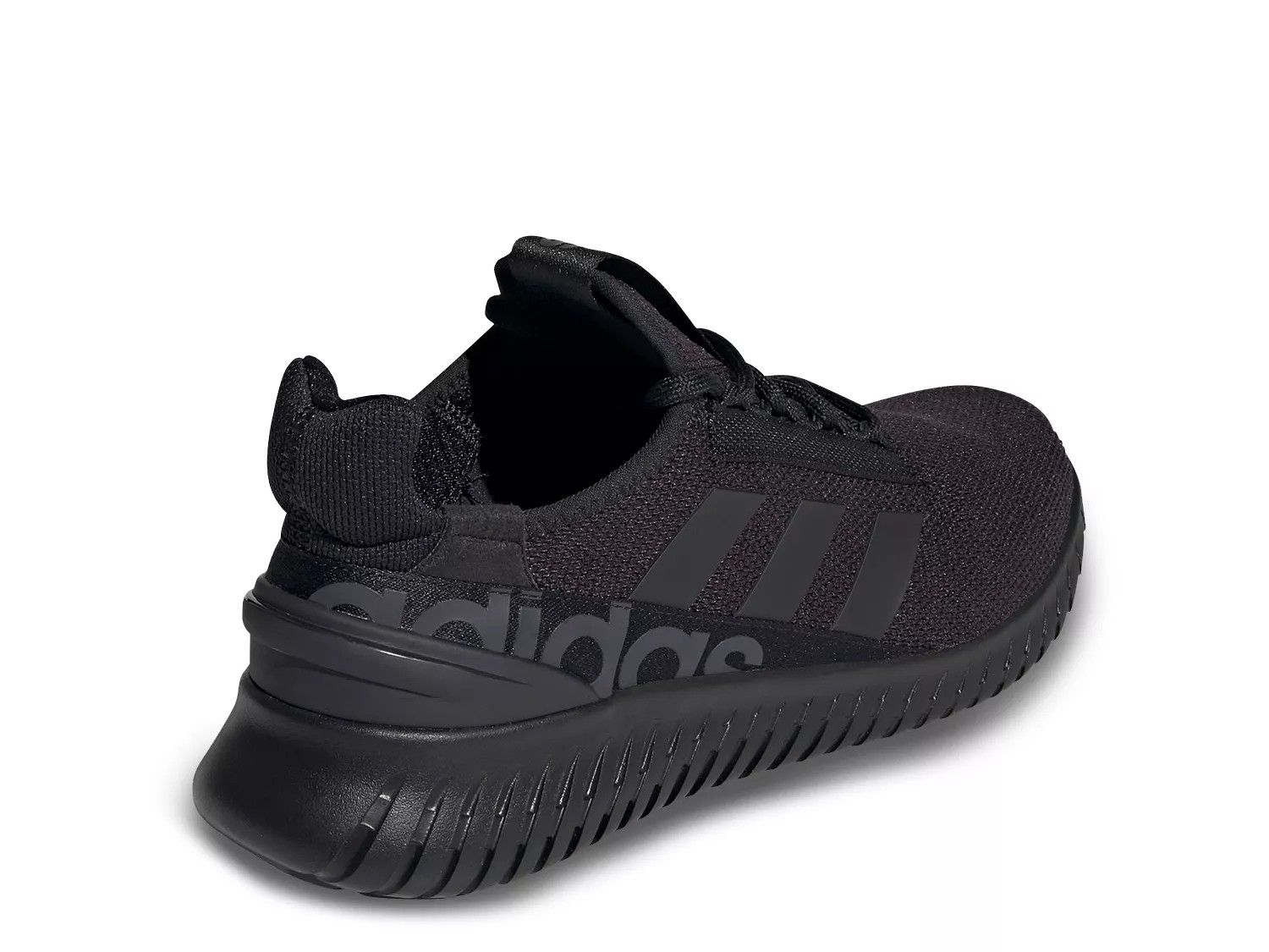 adidas kaptir men's sneakers review