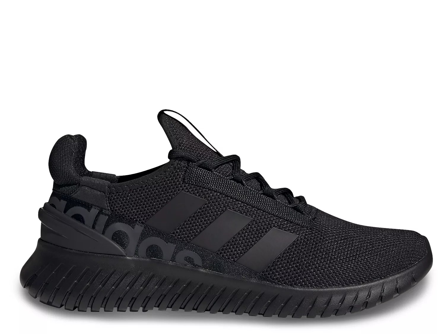 adidas kaptir men's sneakers review