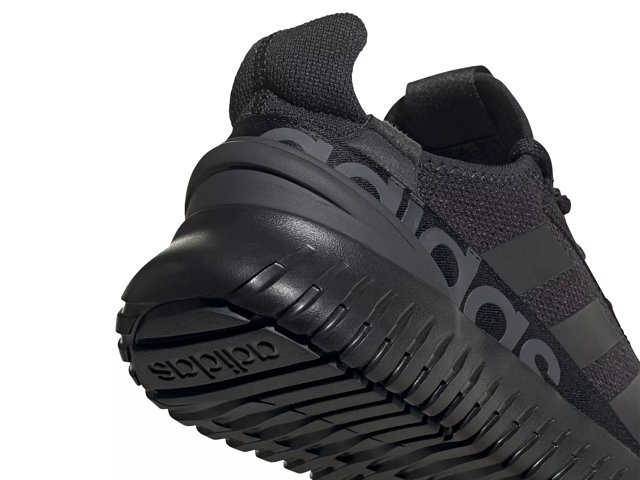 adidas Kaptir 2.0 Sneaker - Men's | DSW
