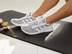 adidas Kaptir 2.0 Sneaker - Men's - Free Shipping | DSW